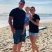 Profile Picture of Stephen Beeler (@stephen.beeler.754) on Facebook