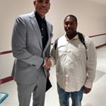 Profile Picture of Julian Samuels (@lifebuilder848) on Instagram