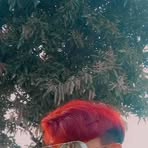 Profile Picture of Manong Alvin Cosio Garbellion (@Manong-Alvin-Cosio-Garbellion) on Facebook