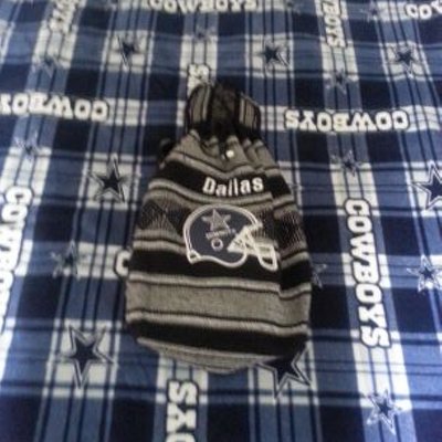 Profile Picture of Kai Vashon Holmes (@corppthugg) on Twitter
