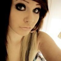 Profile Picture of Karo Core (@425679932) on Myspace