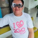 Profile Picture of Dwight Bernardo (@dwight.bernardo.2024) on Facebook