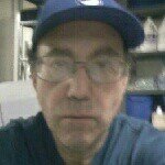 Profile Picture of Tony Spanogreco (@tony.spanogreco) on Instagram