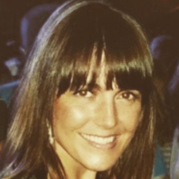 Profile Picture of Emily Hilgemann (@emilyhilgemann) on Poshmark