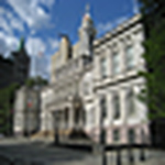 Profile Picture of New York City Council (@New York City Council) on Flickr