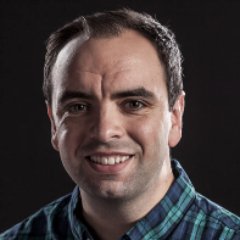 Profile Picture of Jeff Staley (@jestaley01) on Twitter