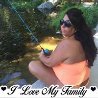 Profile Picture of Lisa Rubner Maccuish (@lisa-rubner-maccuish) on Quora