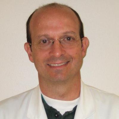 Profile Picture of ☤ Dennis Smith, MD (@DennisSmithMD) on Twitter