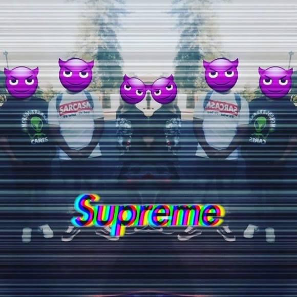 Profile Picture of Alex Calleros (@callerosalex28) on Poshmark