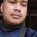 Profile Picture of Joseph Conene (@joseph.conene.3) on Facebook