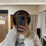 Profile Picture of ユイコ (@ny_doooon) on Instagram