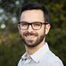 Profile Picture of Jeff Uzzel (@uzzel) on Facebook