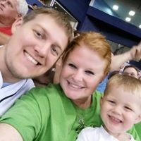 Profile Picture of Christopher Sweeney (@christopher-sweeney-7) on Quora