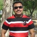 Profile Picture of Sandeep Kapadia (@kapadia.sandeep) on Instagram