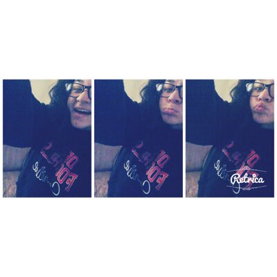 Profile Picture of Little_shortstack:* (@HayleyMassey1) on Twitter