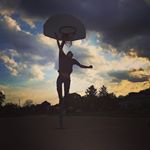 Profile Picture of Zach (@zachary.gamble) on Instagram