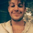 Profile Picture of Trevor Cuddy (@trevor_edward) on Instagram