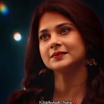 Profile Picture of Gomati Patel (@gomati.patel.961) on Instagram