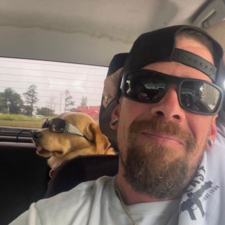Profile Picture of Paul Scheib (@paul.scheib) on Tiktok