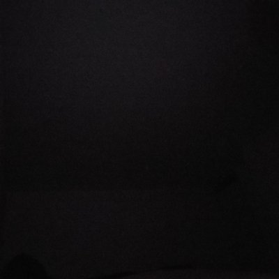 Profile Picture of Fadi Ouechtati (@FadiMisterf1738) on Twitter