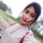 Profile Picture of madhuri  roy (@madhuriro) on Instagram