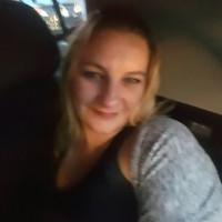 Profile Picture of Amber Rich (@amber-rich-12) on Quora