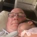 Profile Picture of Roger Rice (@roger.rice.7771) on Facebook