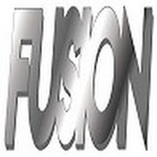 Profile Picture of FUSION W/Brendan Saunders (@FUSIONwBrendanSaunders) on Youtube