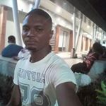 Profile Picture of stephen valentine (@valentin_stephen) on Instagram