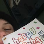 Profile Picture of Jacob Hoskins (@2005_jacob_hoskins) on Instagram