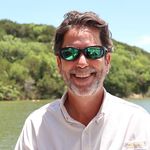 Profile Picture of Jonathan Herskovitz (@jonathanherskovitz) on Instagram
