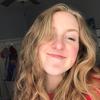 Profile Picture of Addison (@@addison.catherine) on Tiktok