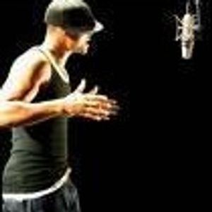 Profile Picture of Claudia Romero (@claudia106) on Myspace