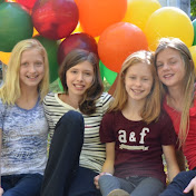 Profile Picture of Julia Erickson (@juliaerickson545) on Youtube