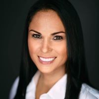 Profile Picture of Marie Arias (@marie-arias-2) on Quora
