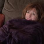 Profile Picture of Patricia Taggart (@patteocratty) on Instagram