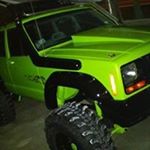 Profile Picture of Pedro Solivan (@solivanpedro) on Instagram