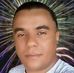 Profile Picture of Stiven Meneses (@stiven.meneses.7370) on Facebook