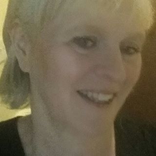 Profile Picture of Pauline Ringer (@pauline.ringer.1) on Facebook