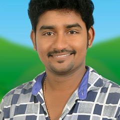 Profile Picture of G Srini Vasan (@gsrinivasan33) on Tiktok
