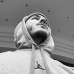 Profile Picture of Bryan Cornu (@bryan.cornu.144) on Facebook