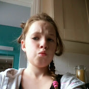 Megan Mckeating - Youtube Profile Picture of Megan Mckeating (@meganmckeating2671) on Youtube