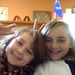 Profile Picture of Jacey McGrath (@jmcgrath849) on Pinterest