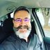 Profile Picture of Patrick Scott (@Patrick-Scott) on Facebook