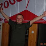 Profile Picture of Kamil Kossowski (@kossowski.kamil) on Instagram