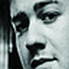 Profile Picture of David Replogle (@David Replogle Photo) on Flickr