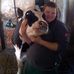 Profile Picture of Michael Harnisch (@michael.harnisch.73) on Facebook