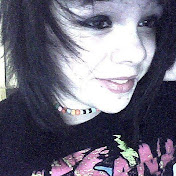 Profile Picture of Kristen Blais (@kristenblais) on Youtube