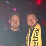 Profile Picture of Aaron spiers (@azzbo_st3) on Instagram