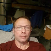 Profile Picture of Cedric Sanchez (@cedricsanchez5958) on Youtube